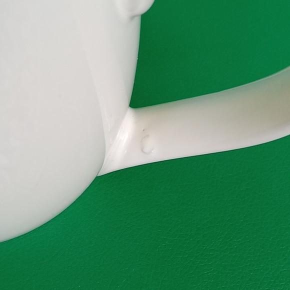 Keto Booty Coffee Mug - Picture 5 of 5